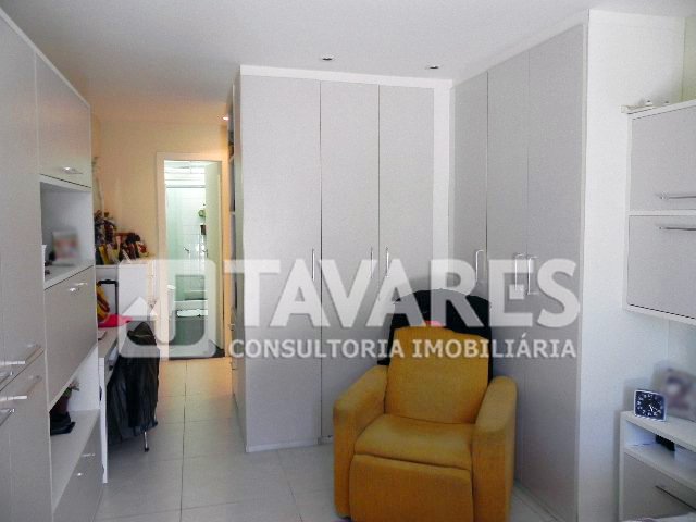 Cobertura à venda com 5 quartos, 409m² - Foto 27