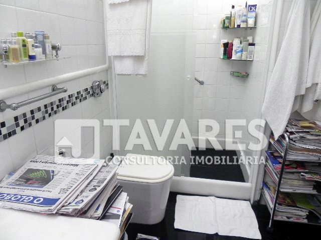 Cobertura à venda com 5 quartos, 409m² - Foto 29