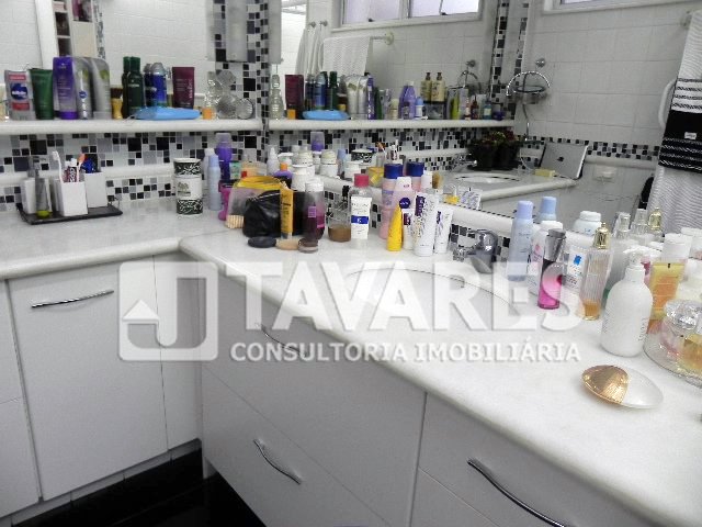 Cobertura à venda com 5 quartos, 409m² - Foto 30