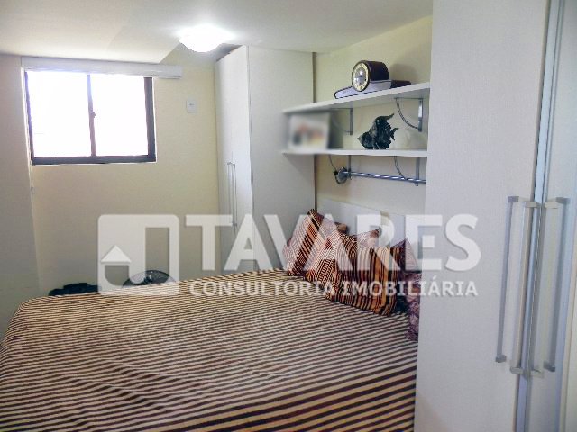 Cobertura à venda com 5 quartos, 409m² - Foto 31