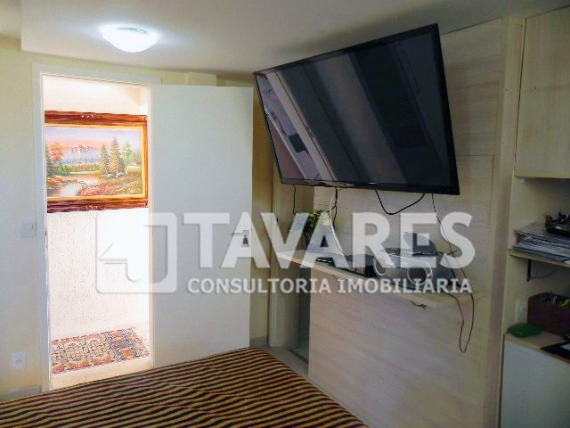 Cobertura à venda com 5 quartos, 409m² - Foto 32