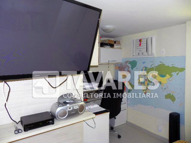 Cobertura à venda com 5 quartos, 409m² - Foto 33