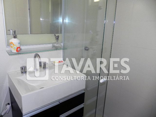 Cobertura à venda com 5 quartos, 409m² - Foto 34