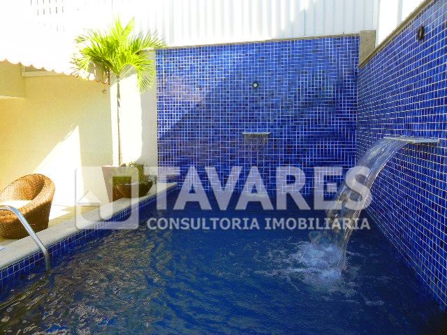 Cobertura à venda com 5 quartos, 409m² - Foto 42