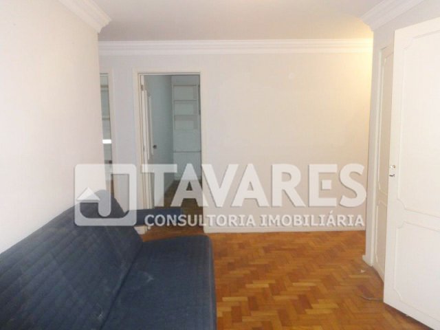 Apartamento à venda com 4 quartos, 309m² - Foto 9