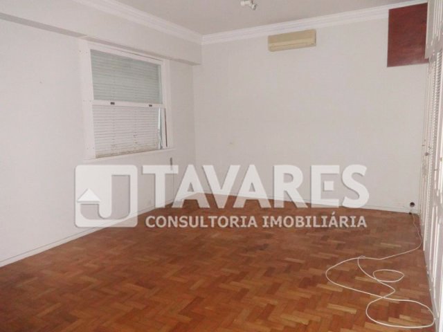 Apartamento à venda com 4 quartos, 309m² - Foto 10