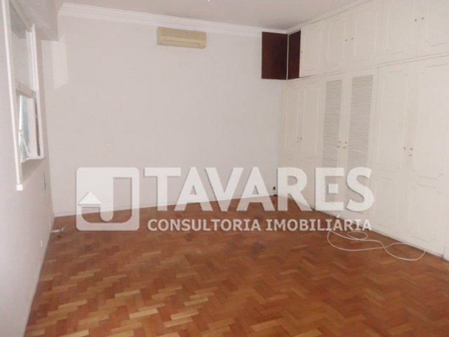 Apartamento à venda com 4 quartos, 309m² - Foto 11