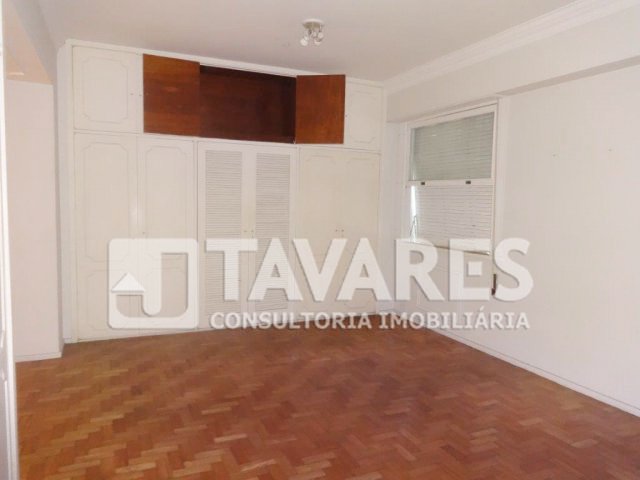 Apartamento à venda com 4 quartos, 309m² - Foto 12