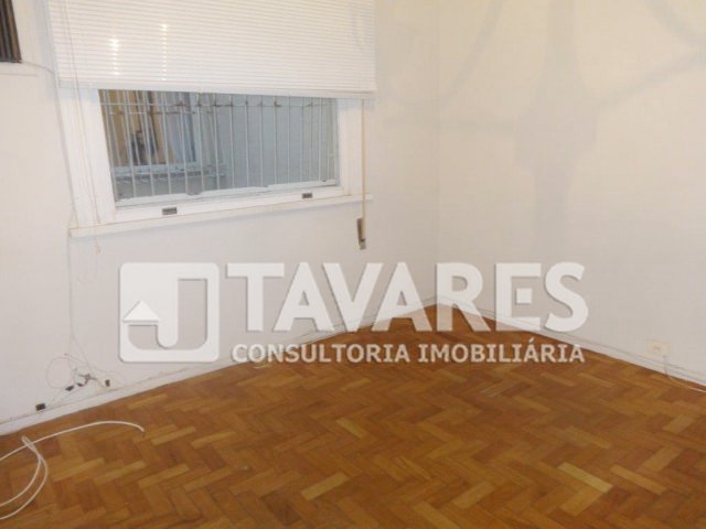 Apartamento à venda com 4 quartos, 309m² - Foto 14