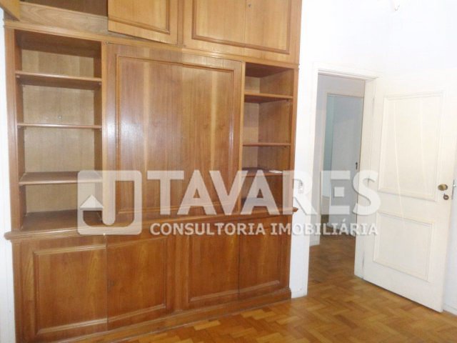 Apartamento à venda com 4 quartos, 309m² - Foto 15