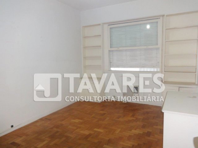 Apartamento à venda com 4 quartos, 309m² - Foto 16