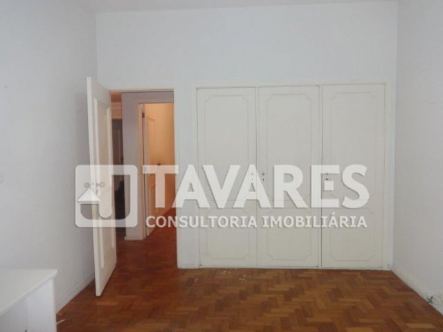 Apartamento à venda com 4 quartos, 309m² - Foto 17