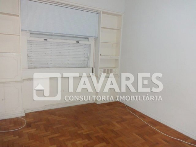 Apartamento à venda com 4 quartos, 309m² - Foto 18