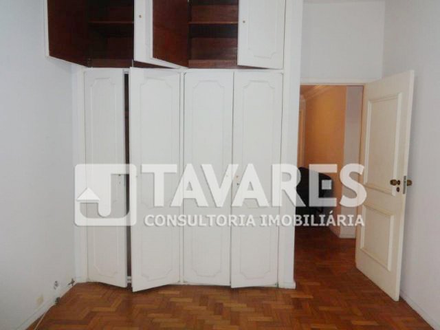 Apartamento à venda com 4 quartos, 309m² - Foto 19