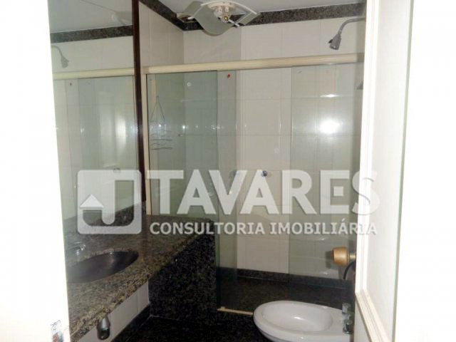 Apartamento à venda com 4 quartos, 309m² - Foto 20