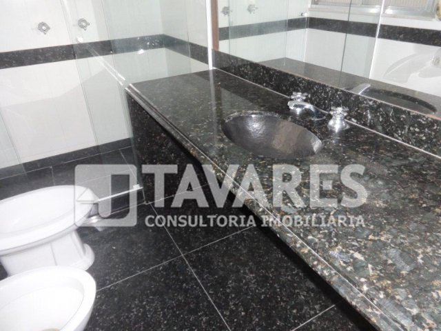 Apartamento à venda com 4 quartos, 309m² - Foto 21