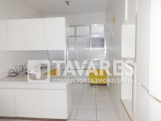 Apartamento à venda com 4 quartos, 309m² - Foto 22