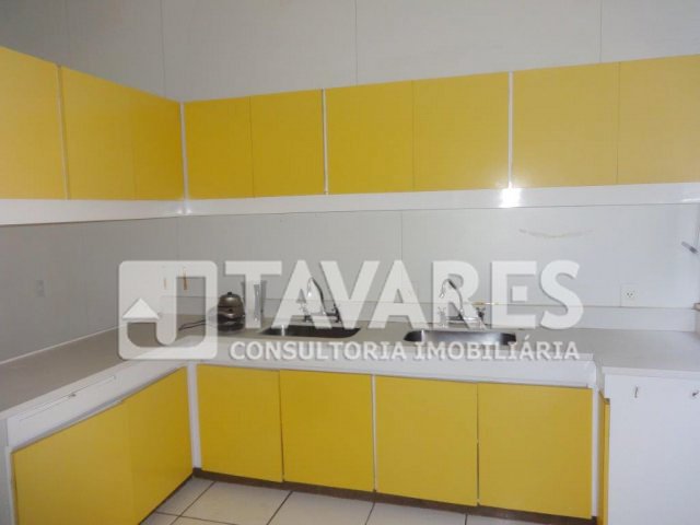 Apartamento à venda com 4 quartos, 309m² - Foto 23