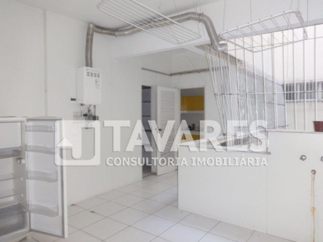 Apartamento à venda com 4 quartos, 309m² - Foto 24