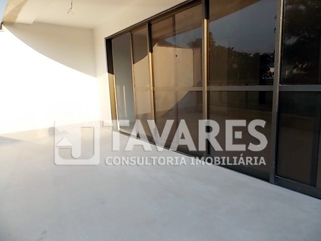 Cobertura à venda com 5 quartos, 451m² - Foto 6