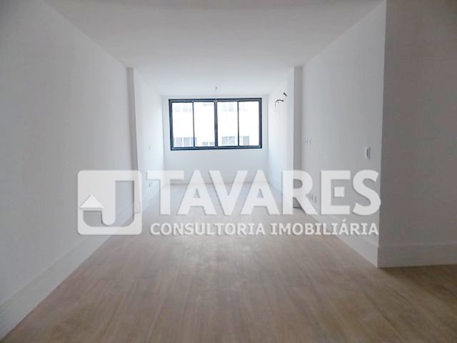 Cobertura à venda com 5 quartos, 451m² - Foto 7