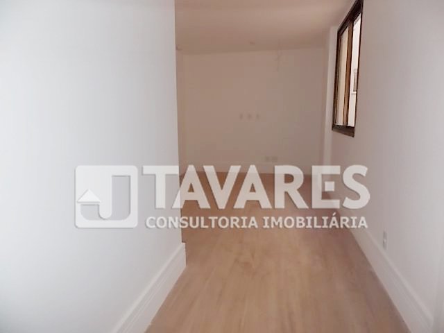 Cobertura à venda com 5 quartos, 451m² - Foto 9