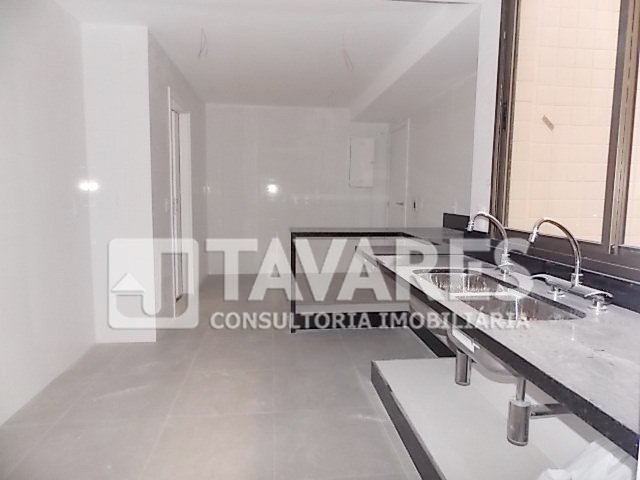 Cobertura à venda com 5 quartos, 451m² - Foto 11