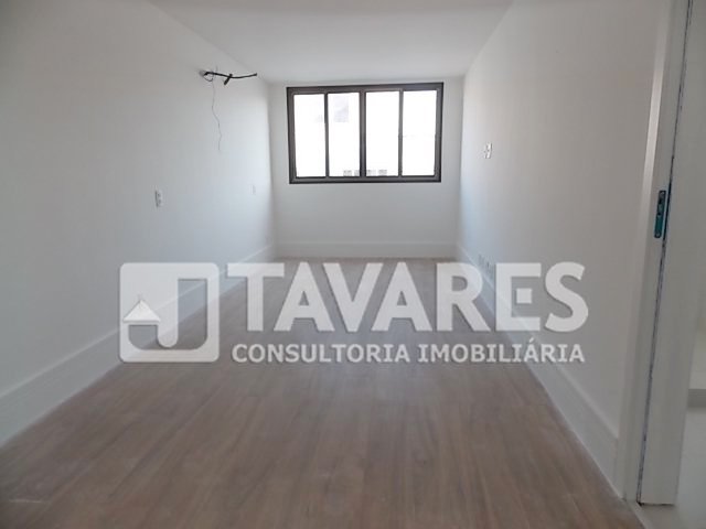 Cobertura à venda com 5 quartos, 451m² - Foto 14