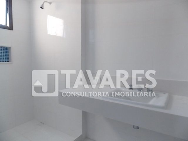 Cobertura à venda com 5 quartos, 451m² - Foto 15