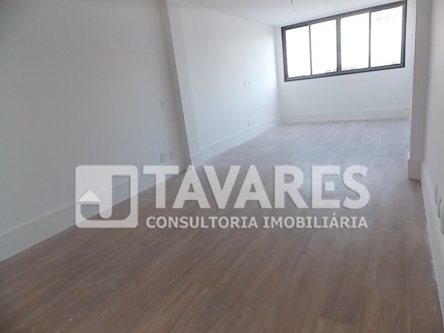 Cobertura à venda com 5 quartos, 451m² - Foto 16