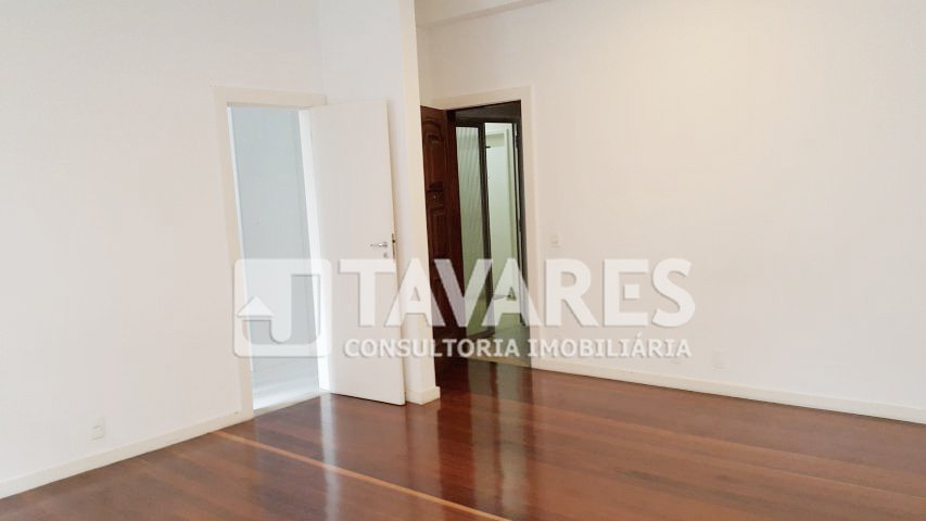 Apartamento à venda com 3 quartos, 95m² - Foto 3