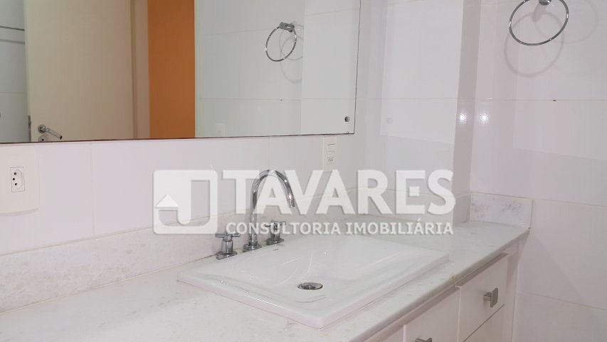 Apartamento à venda com 3 quartos, 95m² - Foto 10