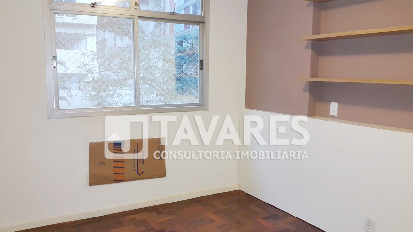 Apartamento à venda com 3 quartos, 95m² - Foto 11