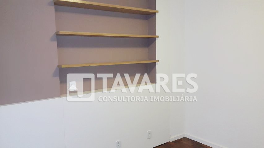 Apartamento à venda com 3 quartos, 95m² - Foto 12
