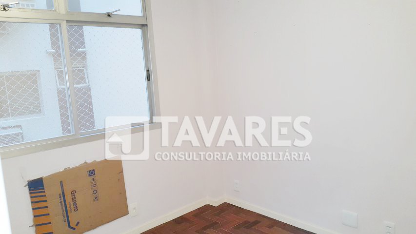 Apartamento à venda com 3 quartos, 95m² - Foto 14