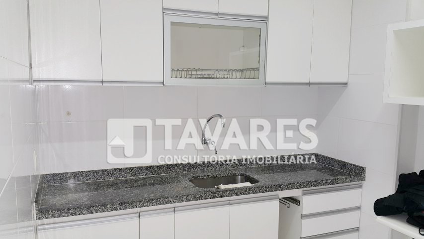 Apartamento à venda com 3 quartos, 95m² - Foto 16