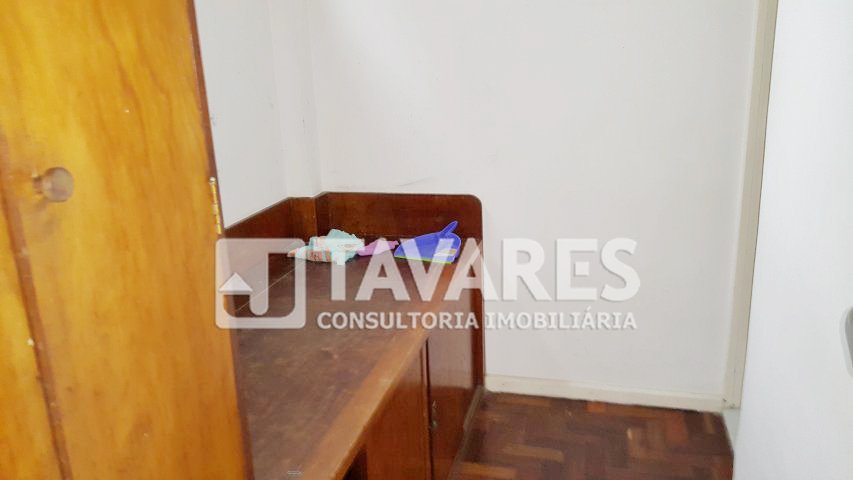 Apartamento à venda com 3 quartos, 95m² - Foto 19