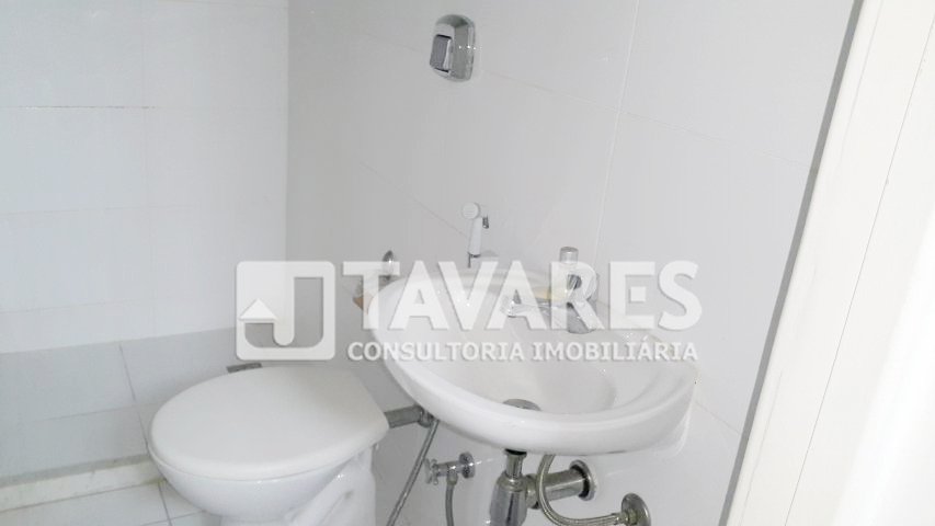 Apartamento à venda com 3 quartos, 95m² - Foto 20
