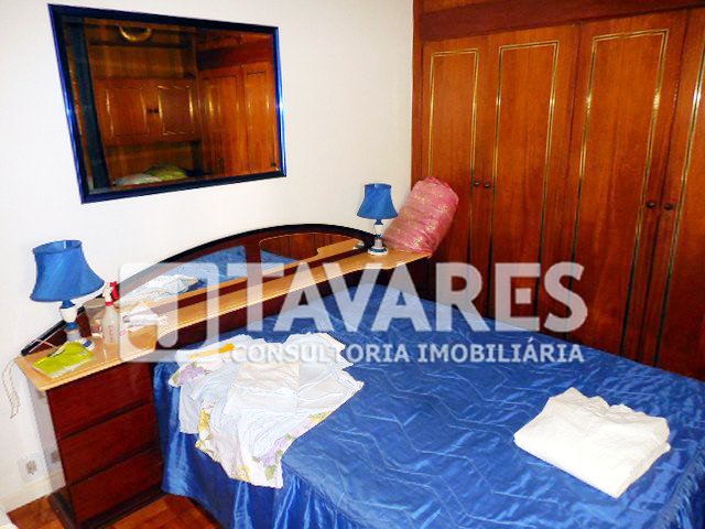 Apartamento à venda com 4 quartos, 150m² - Foto 15