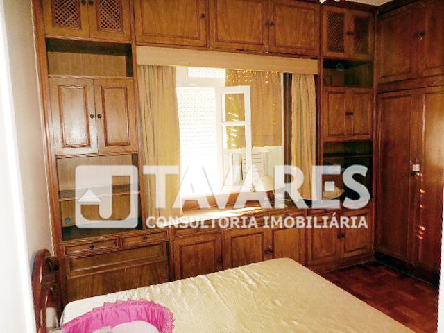 Apartamento à venda com 4 quartos, 150m² - Foto 16