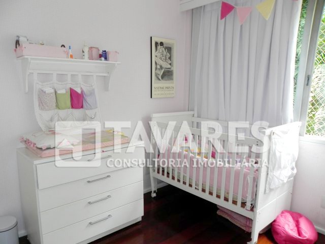  2º Quarto