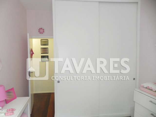  2º Quarto