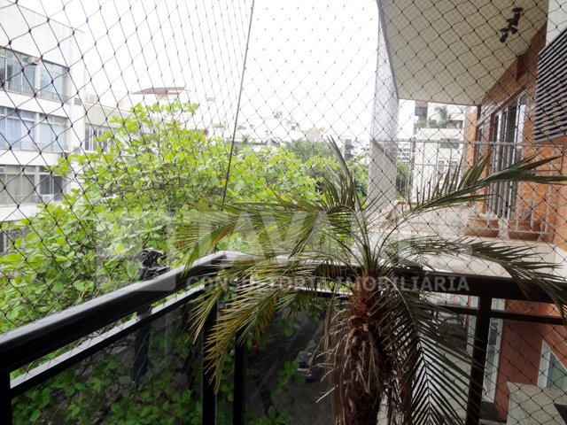 Foto 11