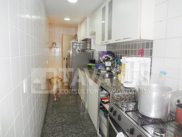 Foto 21