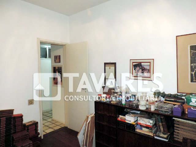 Apartamento à venda com 4 quartos, 157m² - Foto 16