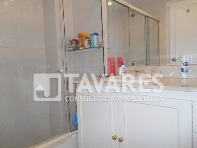 Cobertura à venda com 6 quartos, 470m² - Foto 11