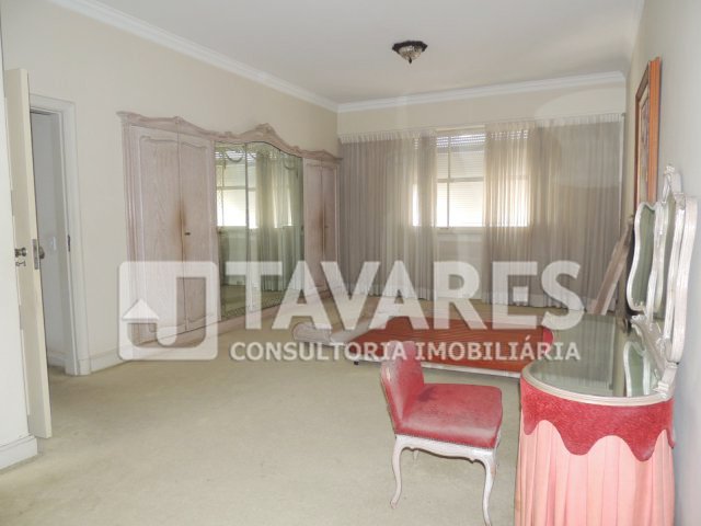 Cobertura à venda com 6 quartos, 341m² - Foto 12