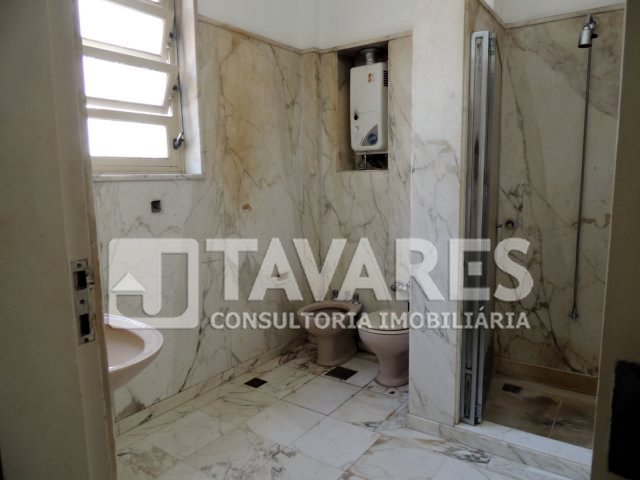 Cobertura à venda com 6 quartos, 341m² - Foto 13