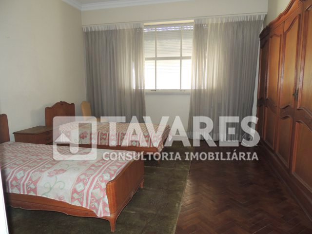 Cobertura à venda com 6 quartos, 341m² - Foto 16