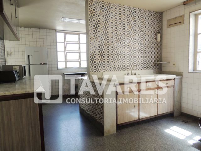 Cobertura à venda com 6 quartos, 341m² - Foto 21